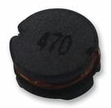Multicomp MCSDC1006-470KU