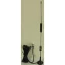 Multi-Tech Systems Inc. ANF1-50MMHW