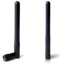 Multi-Tech Systems Inc. ANPB2-10HRA