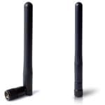 Multi-Tech Systems Inc. ANPB2-50HRA
