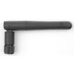 Multi-Tech Systems Inc. ANWF-10HRA