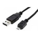 Multi-Tech Systems Inc. CA-USB-A-MICRO-B-3