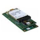 Multi-Tech Systems Inc. MT100EOCG