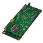 MT100EOCG-EV3-N16-SPMulti-Tech Systems Inc.