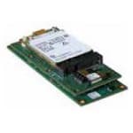 Multi-Tech Systems Inc. MT100EOCG-G2