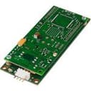 Multi-Tech Systems Inc. MT100UCC-EV3-N16-SP