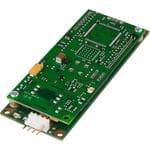Multi-Tech Systems Inc. MT100UCC-EV3-N3-SP