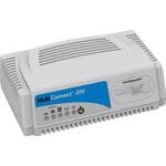 Multi-Tech Systems Inc. MT200A2W-H5-GB