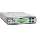 Multi-Tech Systems Inc. MT5600BA-V92-DE