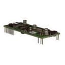 Multi-Tech Systems Inc. MT5634SMI-LS