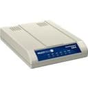 Multi-Tech Systems Inc. MT9234ZBA-USB-CDC-XR-CP