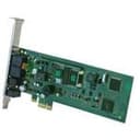 Multi-Tech Systems Inc. MT9234ZPX-PCIE-NV-CP