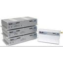 Multi-Tech Systems Inc. MTCBA-C-IP-N3