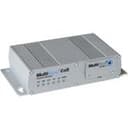 Multi-Tech Systems Inc. MTCBA-E1-NAM