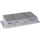Multi-Tech Systems Inc. MTCBA-H5-EN2-GP