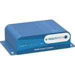 MTCDT-LVW2-247L-USMulti-Tech Systems Inc.