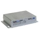 Multi-Tech Systems Inc. MTCMR-EV3-GP-N16