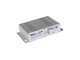 Multi-Tech Systems Inc. MTCMR-H5-GP