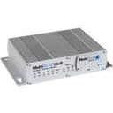 Multi-Tech Systems Inc. MTCMR-H5-NAM