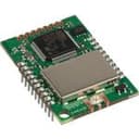 Multi-Tech Systems Inc. MTDOT-915-AU-X1-UFL-50