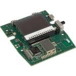 MTDOT-EVB-915-AUMulti-Tech Systems Inc.