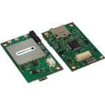MTQ-H5-B01Multi-Tech Systems Inc.