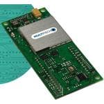 Multi-Tech Systems Inc. MTSMC-LVW2-U