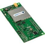 MTSMC-MVW1Multi-Tech Systems Inc.
