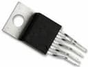 TI LM4755T