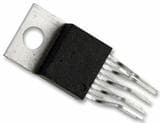 TI LM4755T