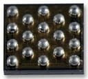 TI LM4856ITL