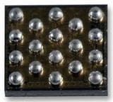 TI LM4856ITL