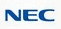 TEESVA1C106M8RNEC