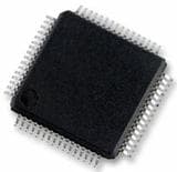 NEC UPD78F0890GK(A)-GAJ-AX
