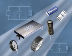 ESHSR-0005C0-002R7UCNessCap Co Ltd