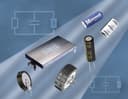 NessCap Co Ltd ESHSR-0025C0-002R7UC