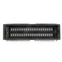 Newhaven Display Intl D0220SD-35-4002FN