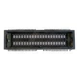 Newhaven Display Intl D0220SD-35-4002FN