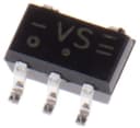 NEXPERIA 74LVC1G126GW
