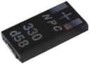 NIC Components NPC221M2D7XATRF