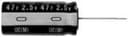 NICHICON JUC0E106MHD