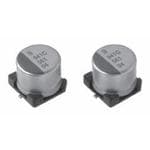 RHS1C561MCN1GSNICHICON