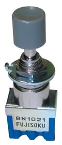 Nidec Copal 8N1022-Z