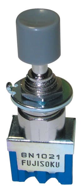 Nidec Copal 8N1022-Z