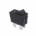 Nidec Copal CF-LA-2KZ2-6