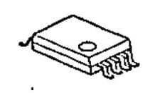 NJR NJM12903V-TE1