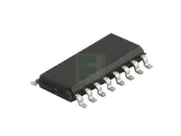 NJR NJM2229M-TE1