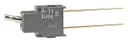 NKK Switches A11KW