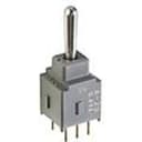 NKK Switches A13AH-GA