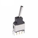 NKK Switches A13EB